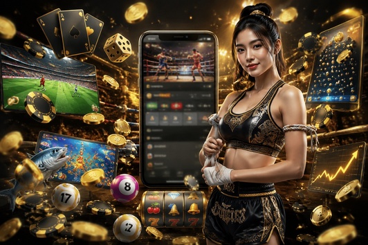 heg36